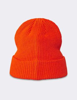 Gorro Grimey DULCE - Orange