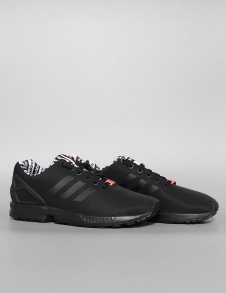 Zapatillas FLUX -