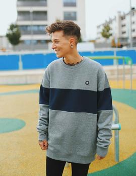 Thumb a06133 1