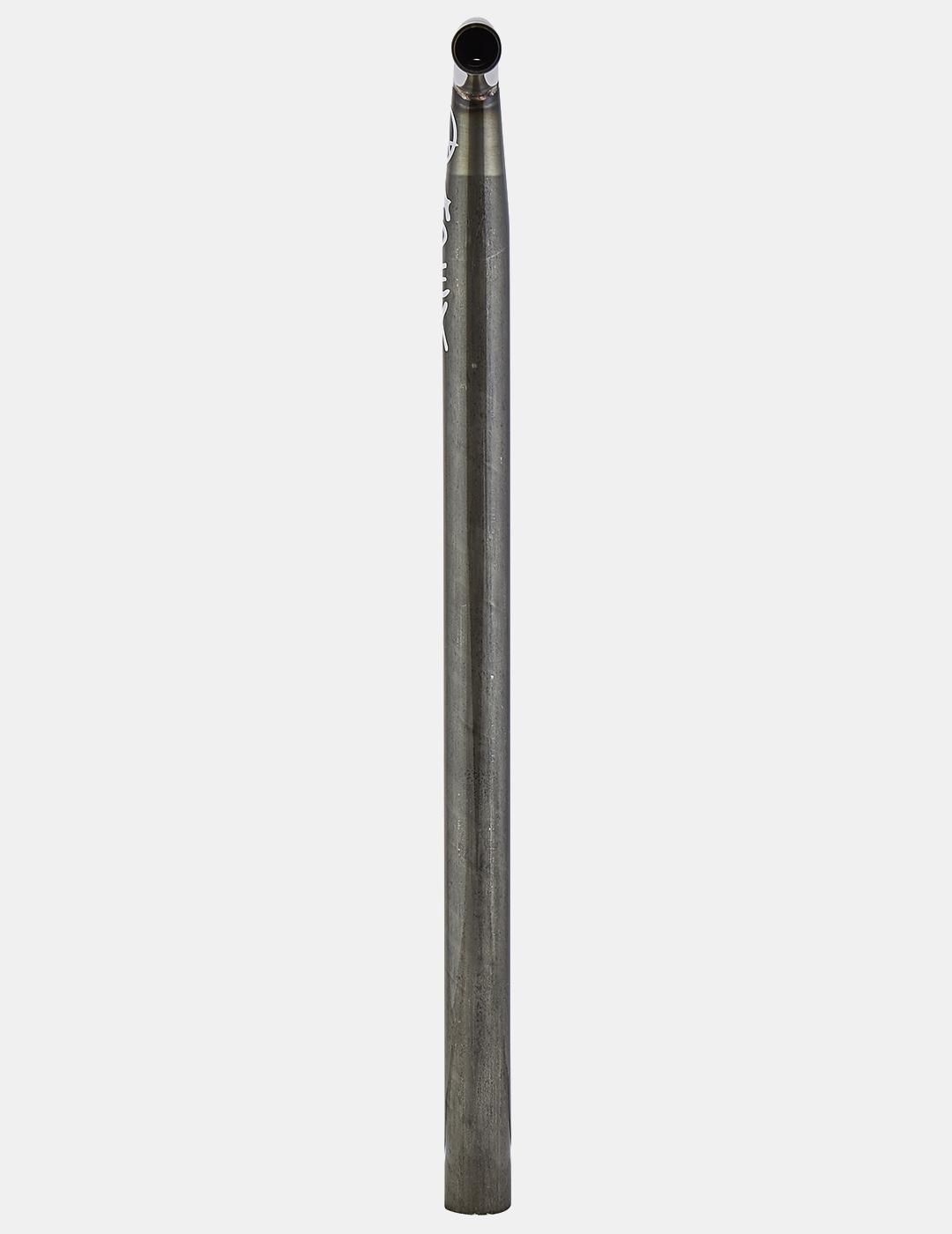 Manillar APEX BOL HIC (580mm) - Raw