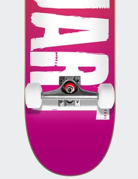 Skate Jart Completo Classic Mini 7.25' x 28.1'