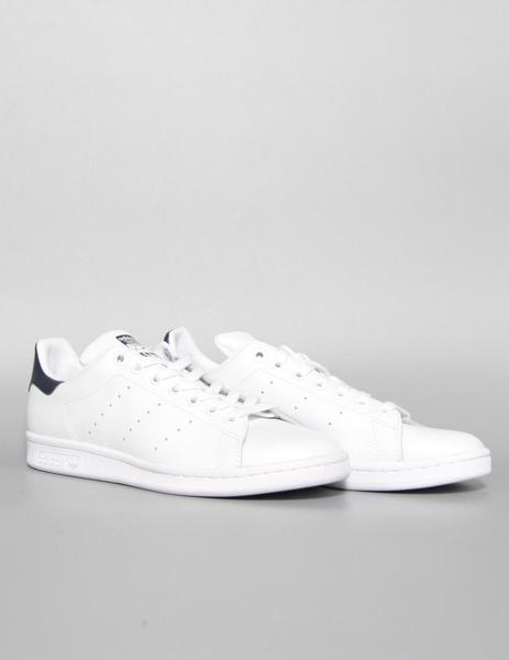 stan smith zapatillas