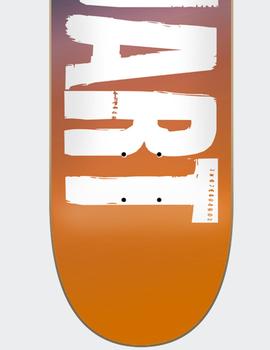 Tabla Jart Skate Classic 7.75' x 31.6' (LIJA GRATIS)