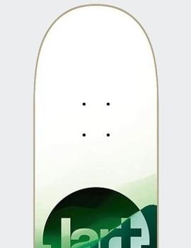 Tabla Skate Jart Collective 7.87' x 31.6'