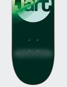 Tabla Skate Jart Collective 7.87' x 31.6'