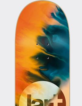 Tabla Skate Jart Collective 8.125' x 31.85' (LIJA GRATIS)
