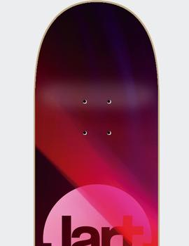 Tabla Skate Jart Collective 8.25' x 31.85' (LIJA GRATIS)