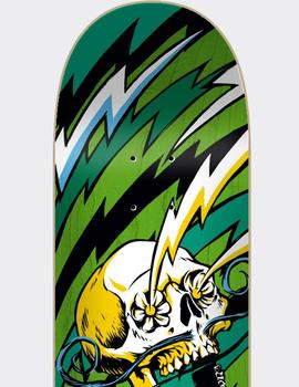 Tabla Skate Flip Oliveira Blast 8.13' x 32.0'