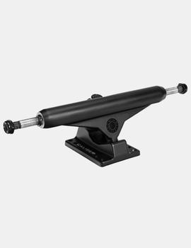Ejes Skate CALIBER 160mm (6.3') - Negro (2 unidades)