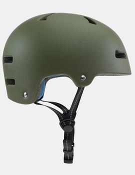 Casco REVERSAL LUX - Army