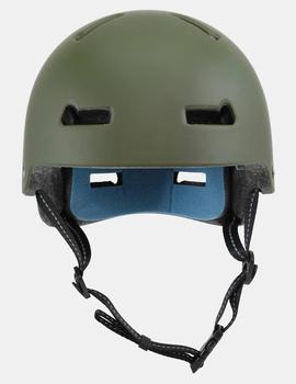 Casco REVERSAL LUX - Army