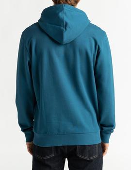 Sudadera Billabong ORIGINAL PO - Dark Royal Blue