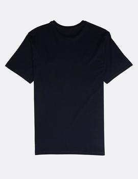 Camiseta Billabong SECTION - Navy