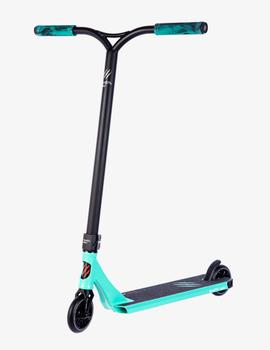 Scooter Bestial Wolf Rocky R12 - Mint