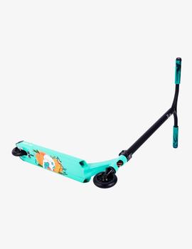 Scooter Bestial Wolf Rocky R12 - Mint
