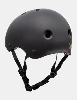 Casco CLASSIC CERT CAB DRAGON - Black