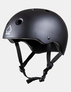 Casco PRIME - Black