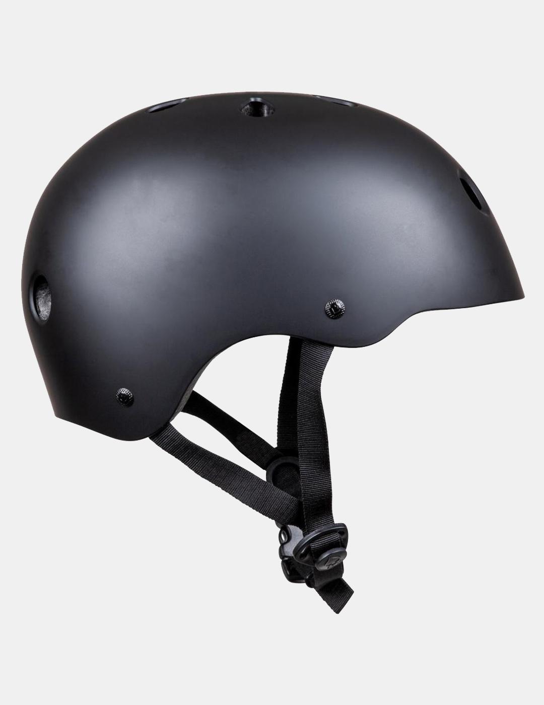 Casco Prime - Black