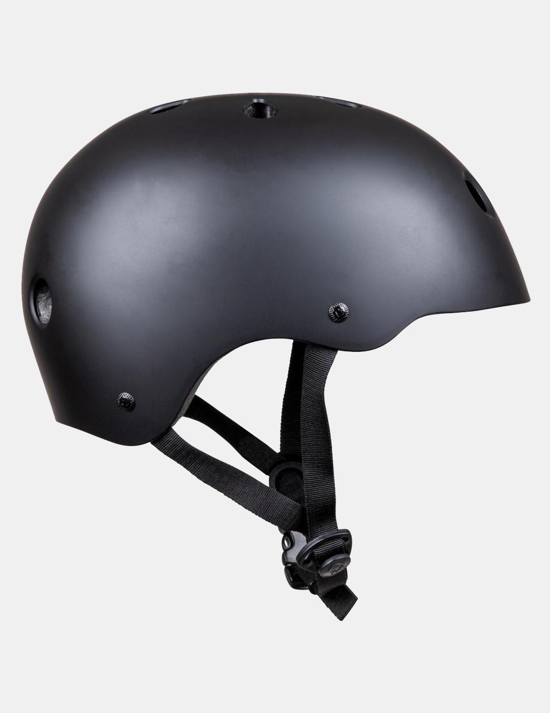 Casco PRIME - Black