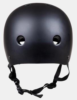 Casco PRIME - Black