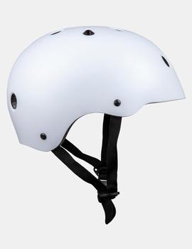 Casco Prime - White