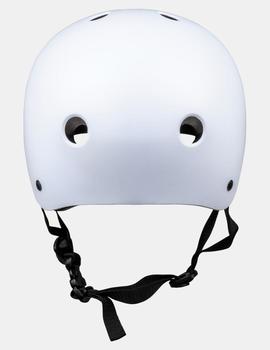 Casco Prime - White