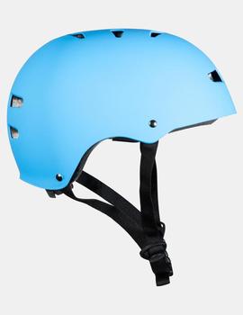 Casco MULTISPORT - Azul mate