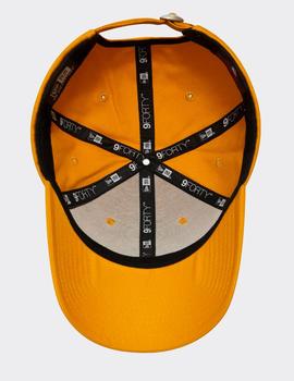 Gorra NY 9FORTY LEAGUE ESSENTIAL - Amarillo