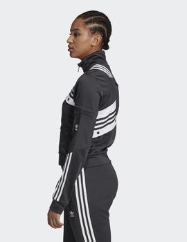 Chaqueta ADIDAS X DANIËLLE CATHARI TT - Negro