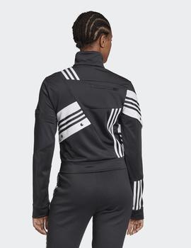 Chaqueta ADIDAS X DANIËLLE CATHARI TT - Negro