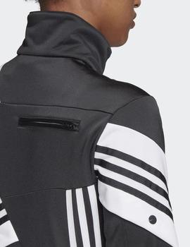 Chaqueta ADIDAS X DANIËLLE CATHARI TT - Negro