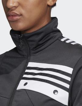 Chaqueta ADIDAS X DANIËLLE CATHARI TT - Negro