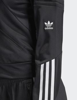 Chaqueta ADIDAS X DANIËLLE CATHARI TT - Negro