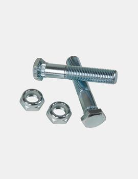 Tornillos TRUCK KIT KINGPIN