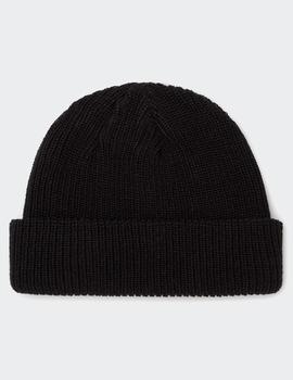 Gorro Adidas SHORTY - Negro