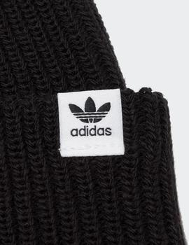 Gorro Adidas SHORTY - Negro