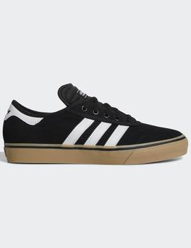 Zapatillas Adidas ADI PREMIERE Black