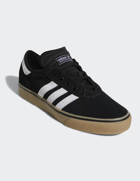 Zapatillas Adidas ADI PREMIERE Black