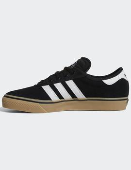 Zapatillas Adidas ADI EASE PREMIERE - Black White