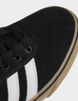 Zapatillas Adidas ADI EASE PREMIERE - Black White