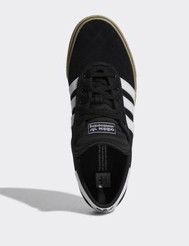 Zapatillas Adidas ADI EASE PREMIERE - Black White