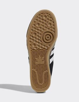 Zapatillas Adidas ADI EASE PREMIERE - Black White