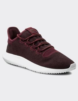 Zapatillas Adidas TUBULAR SHADOW - Maroon VapGre