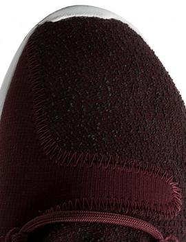 Zapatillas Adidas TUBULAR SHADOW - Maroon VapGre