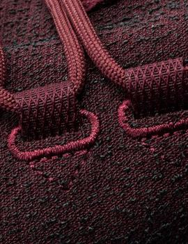 Zapatillas Adidas TUBULAR SHADOW - Maroon VapGre