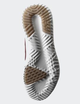 Zapatillas Adidas TUBULAR SHADOW - Maroon VapGre
