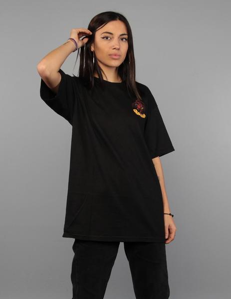 Gallery a06331 5