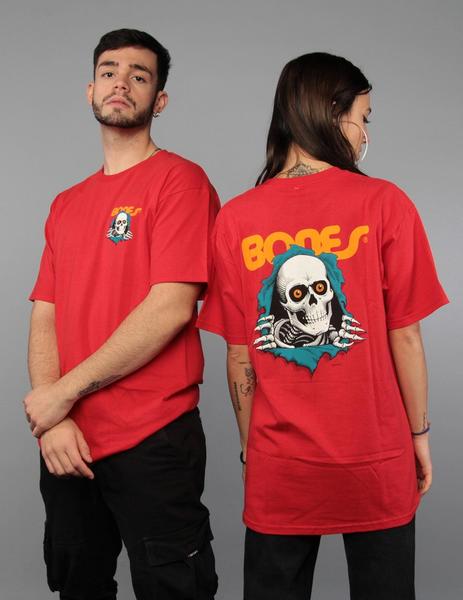 Gallery a06336 1