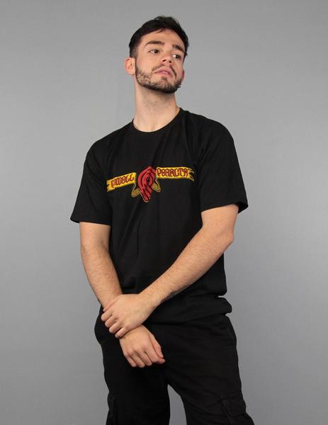 Gallery a06353 5