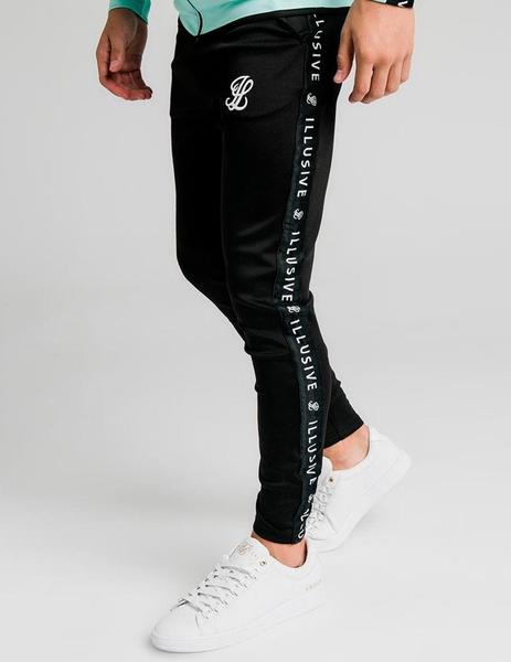 Pantalones illusive clearance